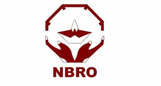 NBRO inspects 1,433 Landslide-Prone Areas